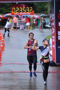 BIB: 023532, 302
                            <button type="button" onclick="openModal(5737749)" class="btn btn-primary btn-sm float-right btn-popup" data-toggle="modal" data-target=".modal-high-quality">
                        <i class="fas fa-shopping-cart"></i> Add to Cart
                    </button>
                                            <button type="button" onclick="isThisMe(5737749, true)" class="btn btn-success btn-sm float-right btn-popup btn-isme hidden" data-toggle="tooltip" data-placement="bottom" title="นี่คือรูปของคุณใช่ไหม คลิกที่นี่เพื่อเอาเข้าอัลบั้ม">
                        <i class="fas fa-plus"></i> Add to album
                    </button>
                    <button type="button" onclick="isThisMe(5737749, false)" class="btn btn-warning btn-sm float-right btn-popup btn-isnotme hidden">
                        <i class="fas fa-ban"></i> Remove from album
                    </button>